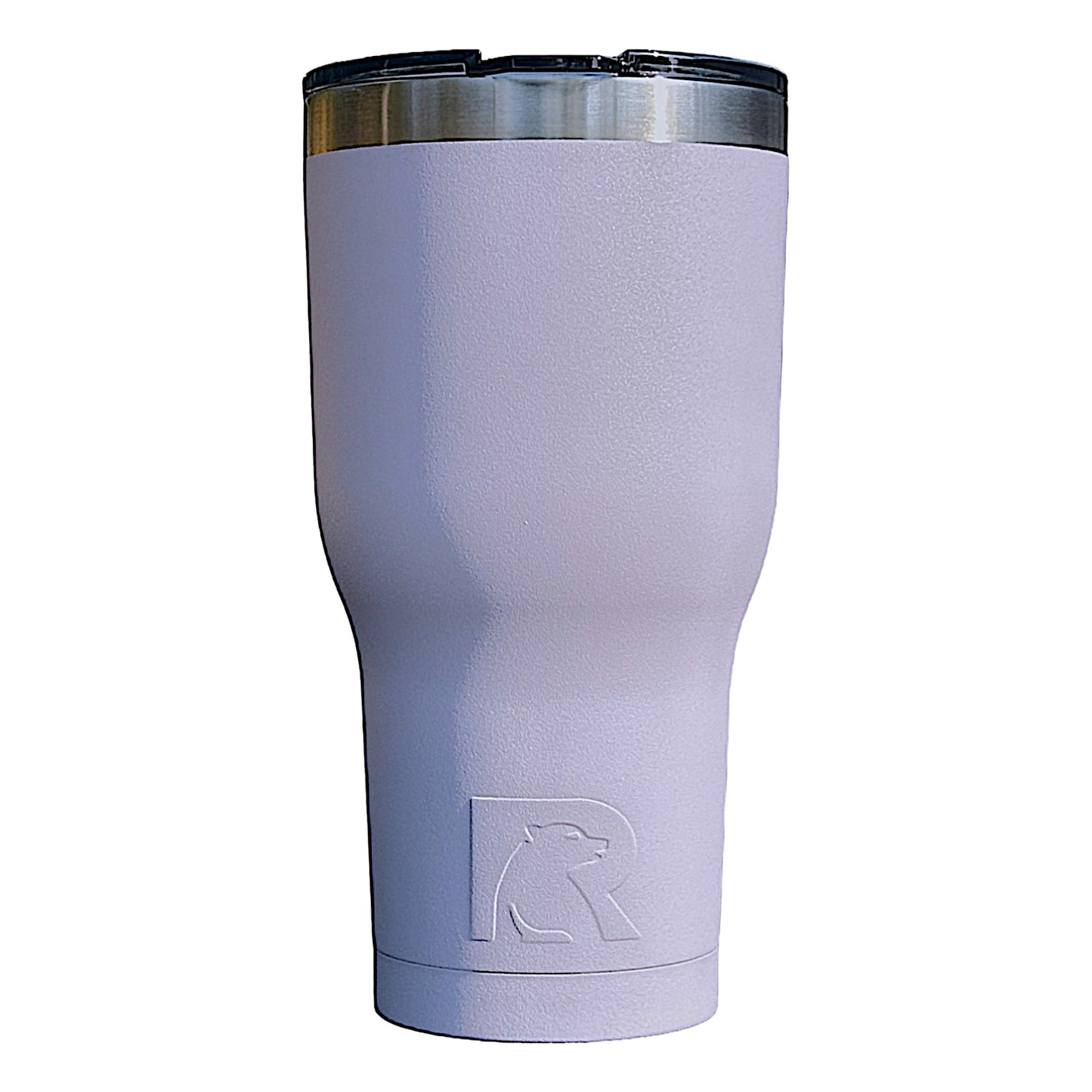 RTIC 30oz TUMBLER - DUSTY LILAC