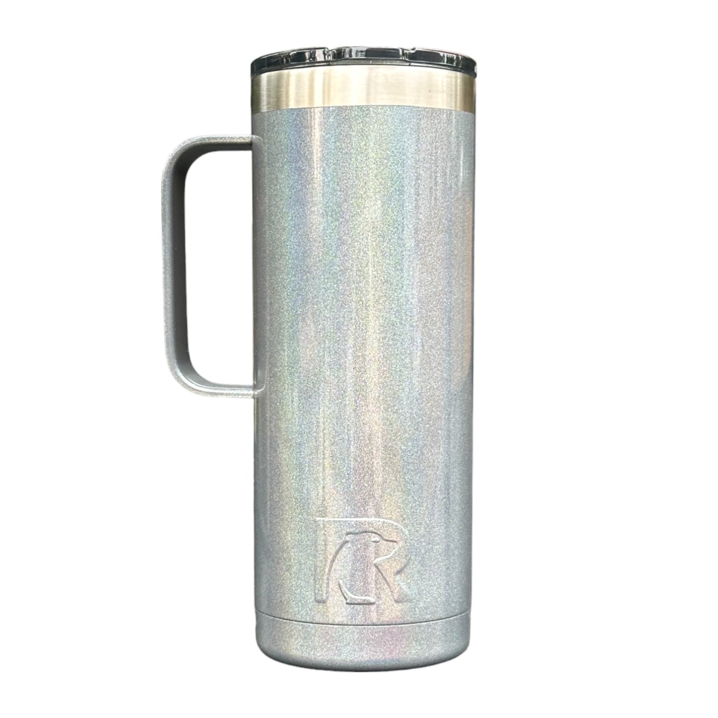 RTIC 20oz TRAVEL MUG - TWILIGHT