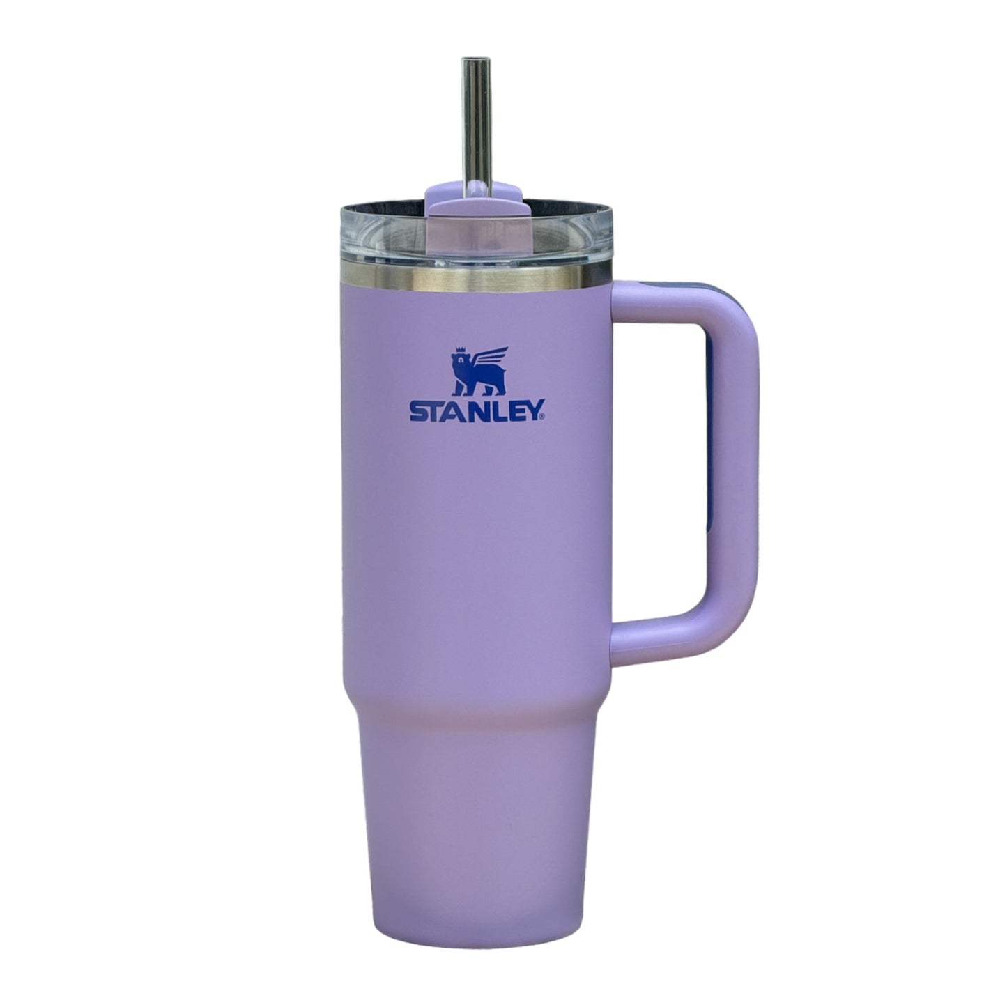 STANLEY 30oz. FLOWSTATE QUENCHER H2.0 - LAVENDER