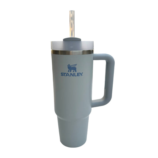 STANLEY 30oz. FLOWSTATE QUENCHER H2.0 - FOG