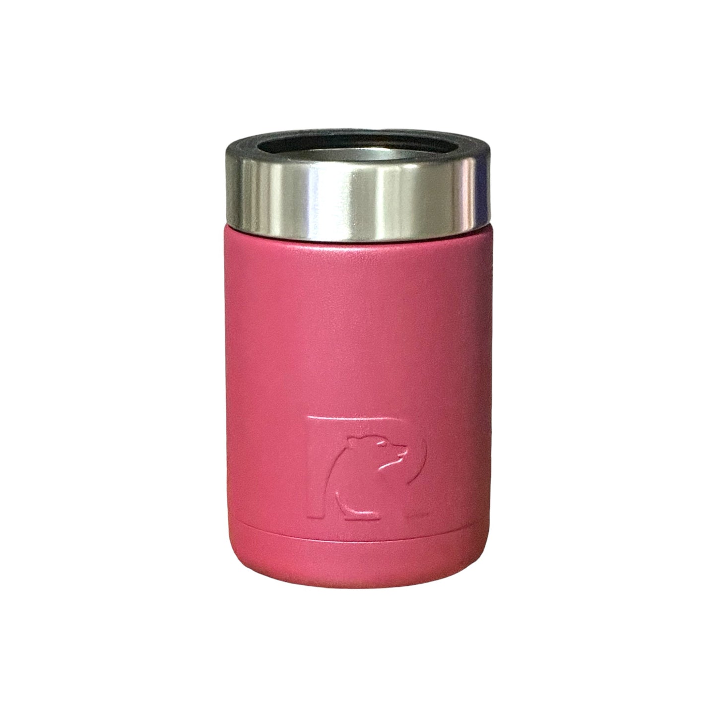 RTIC 12oz CAN COOLER - MAROON