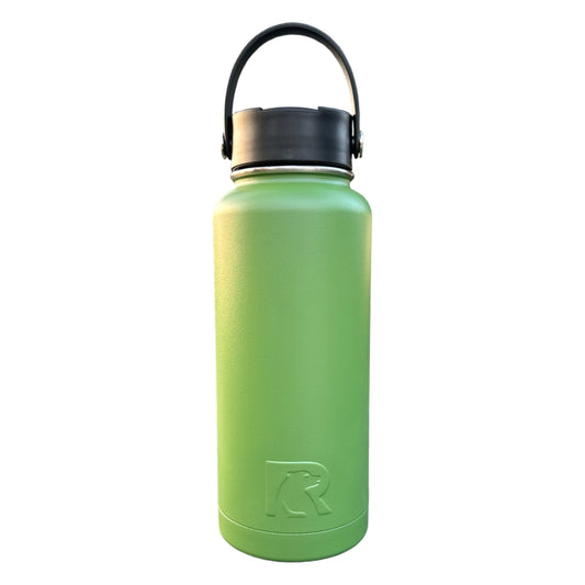 RTIC 32oz BOTTLE - PALM