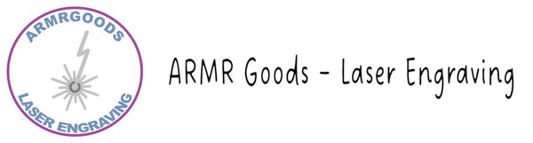 ARMRGoods