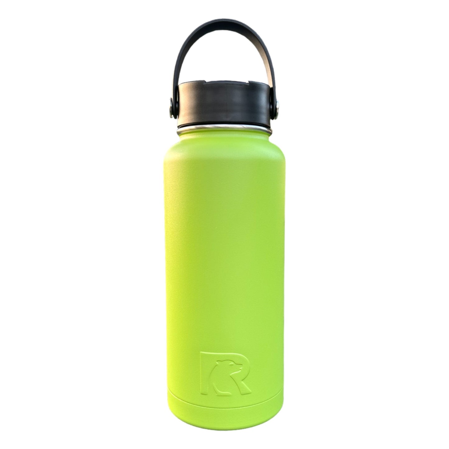 RTIC 32oz BOTTLE - TREE FROG