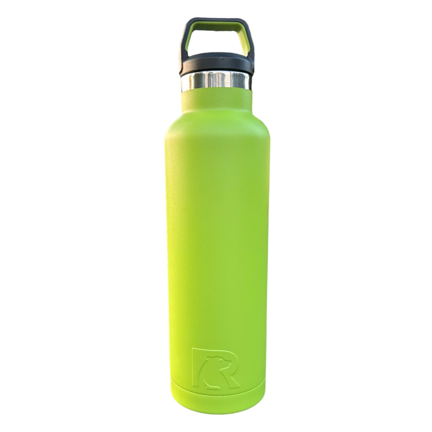 RTIC 20oz WATER BOTTLE - TREE FROG